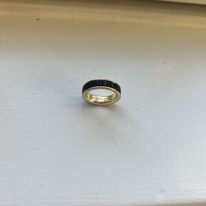 Kendra Scott Ring